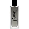 Image de Yves Saint Laurent - Myslf Eau De Toilette Intense 60ml