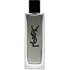 Image de Yves Saint Laurent - Myslf Eau De Toilette Intense 100ml