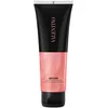 Image de Valentino - Born In Roma Donna Gel Scintillant Parfumé Corps 125ml