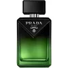 Image de Prada - Paradigme Le Parfum 100ml