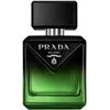 Image de Prada - Paradigme Le Parfum 50ml