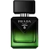 Image de Prada - Paradigme Le Parfum 30ml
