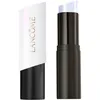 Image de Lancôme - Teint Idole Ultra Wear Highlighter Stick Flexing Lavander