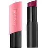 Image de Lancôme - Teint Idole Ultra Wear Blush Stick Sculpting Mauve
