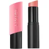 Image de Lancôme - Teint Idole Ultra Wear Blush Stick Flaming Rose