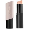 Image de Lancôme - Teint Idole Ultra Wear Fond De Teint Stick Lys Rosé