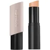 Image de Lancôme - Teint Idole Ultra Wear Fond De Teint Stick Beige Diaphane