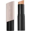Image de Lancôme - Teint Idole Ultra Wear Fond De Teint Stick Sable Beige