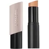 Image de Lancôme - Teint Idole Ultra Wear Fond De Teint Stick Beige Noisette
