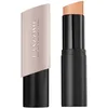 Image de Lancôme - Teint Idole Ultra Wear Fond De Teint Stick Beige Doré
