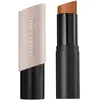 Image de Lancôme - Teint Idole Ultra Wear Fond De Teint Stick Beige Cannelle