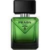 Image de Prada - Paradigme Eau De Parfum 30ml