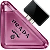 Image de Prada - Paradoxe Sweet Chemistry Eau De Parfum 90ml