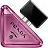 Image de Prada - Paradoxe Sweet Chemistry Eau De Parfum 50ml