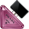 Image de Prada - Paradoxe Sweet Chemistry Eau De Parfum 30ml