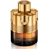 Image de Azzaro - Forever Wanted Absolu Parfum 50ml