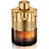 Image de Azzaro - Forever Wanted Absolu Parfum 100ml