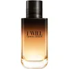 Image de Giorgio Armani - I Will Eau De Parfum 100ml