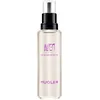 Image de Mugler - Alien Pulp Recharge Eau De Parfum 100ml