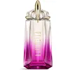 Image de Mugler - Alien Pulp Eau De Parfum 90ml