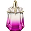 Image de Mugler - Alien Pulp Eau De Parfum 30ml