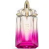 Image de Mugler - Alien Pulp Eau De Parfum 60ml