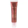 Image de Lanc ´me - Juicy Tubes Gloss 19 Cocoa Macchiato