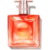 Image de Lancôme - Idôle Peach'n Roses Eau De Parfum 25ml