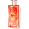 Image de Lancôme - Idôle Peach'n Roses Eau De Parfum 50ml