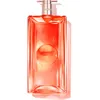 Image de Lancôme - Idôle Peach'n Roses Eau De Parfum 100ml