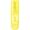 Image de Lancôme - Ô De Lancôme Ô Zenith Brume Corps & Cheveux 100ml