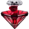 Image de Lancôme - La Nuit Trésor Rouge Drama Eau De Parfum Intense 50ml