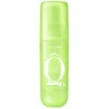 Image de Lancôme - Ô De Lancôme Ô Cool Brume Corps & Cheveux 100ml