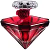 Image de Lancôme - La Nuit Trésor Rouge Drama Eau De Parfum Intense 100ml