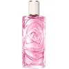 Image de Lancôme - Ô De Lancôme Ô Oui Eau De Toilette 100ml