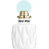 Image de Miu Miu - Fleur De Lait Eau De Parfum 50ml