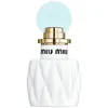 Image de Miu Miu - Fleur De Lait Eau De Parfum 30ml