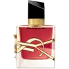 Image de Yves Saint Laurent - Libre Berry Crush Eau De Parfum 30ml