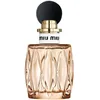 Image de Miu Miu - Miutine Eau De Parfum 100ml