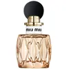 Image de Miu Miu - Miutine Eau De Parfum 50ml