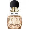 Image de Miu Miu - Miutine Eau De Parfum 30ml