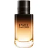 Image de Giorgio Armani - I Will Eau De Parfum 60ml