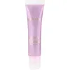 Image de Lanc ´me - Juicy Tubes Gloss 20 Lavender Latte