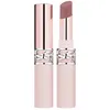 Image de Yves Saint Laurent - Ysl Lovenude Lip Blusher Rouge À Lèvres 01 Undressed Pink