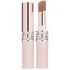 Image de Yves Saint Laurent - Ysl Lovenude Lip Blusher Rouge À Lèvres 02 Sassy Peach