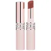 Image de Yves Saint Laurent - Ysl Lovenude Lip Blusher Rouge À Lèvres 05 Apple Sin