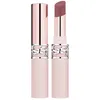 Image de Yves Saint Laurent - Ysl Lovenude Lip Blusher Rouge À Lèvres 06 Naughty Pink