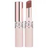 Image de Yves Saint Laurent - Ysl Lovenude Lip Blusher Rouge À Lèvres 07 Illicit Nude