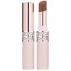 Image de Yves Saint Laurent - Ysl Lovenude Lip Blusher Rouge À Lèvres 09 3am Espresso