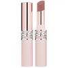 Image de Yves Saint Laurent - Ysl Lovenude Lip Blusher Rouge À Lèvres 44 Nude Lavallière